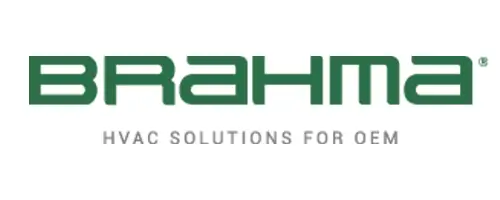LOGO-BRAHMA