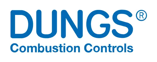 LOGO-DUNGS