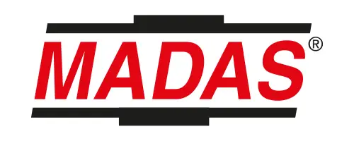 LOGO-MADAS