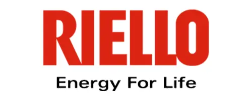 LOGO-RIELLO