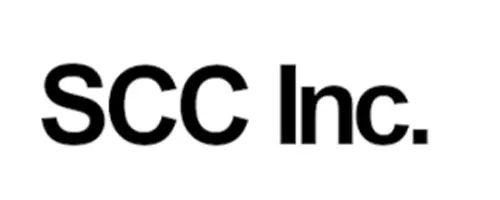 LOGO - SCC