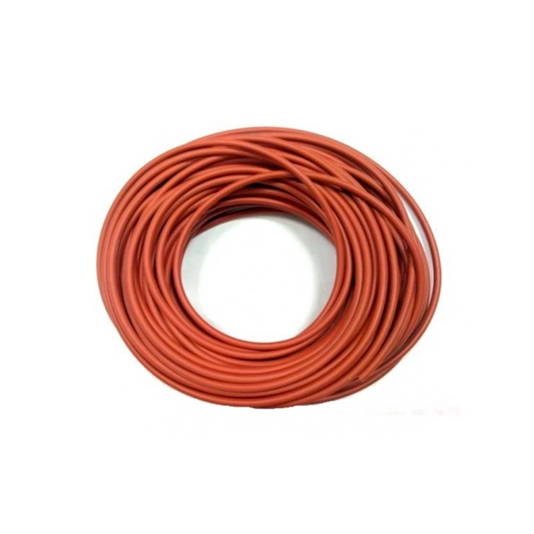 CABLE SILICONADO - 09CA091810M