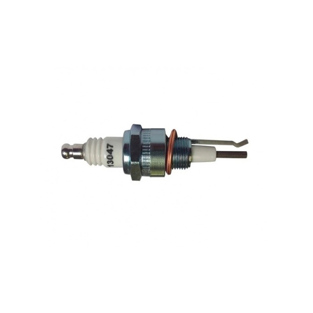 ELECTRODO DE IGNICIÓN 13047