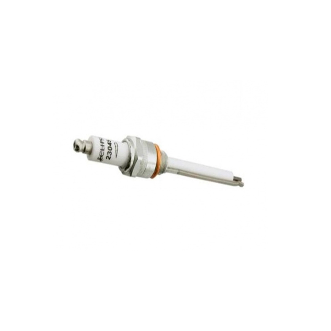 ELECTRODO DE IGNICIÓN 23045