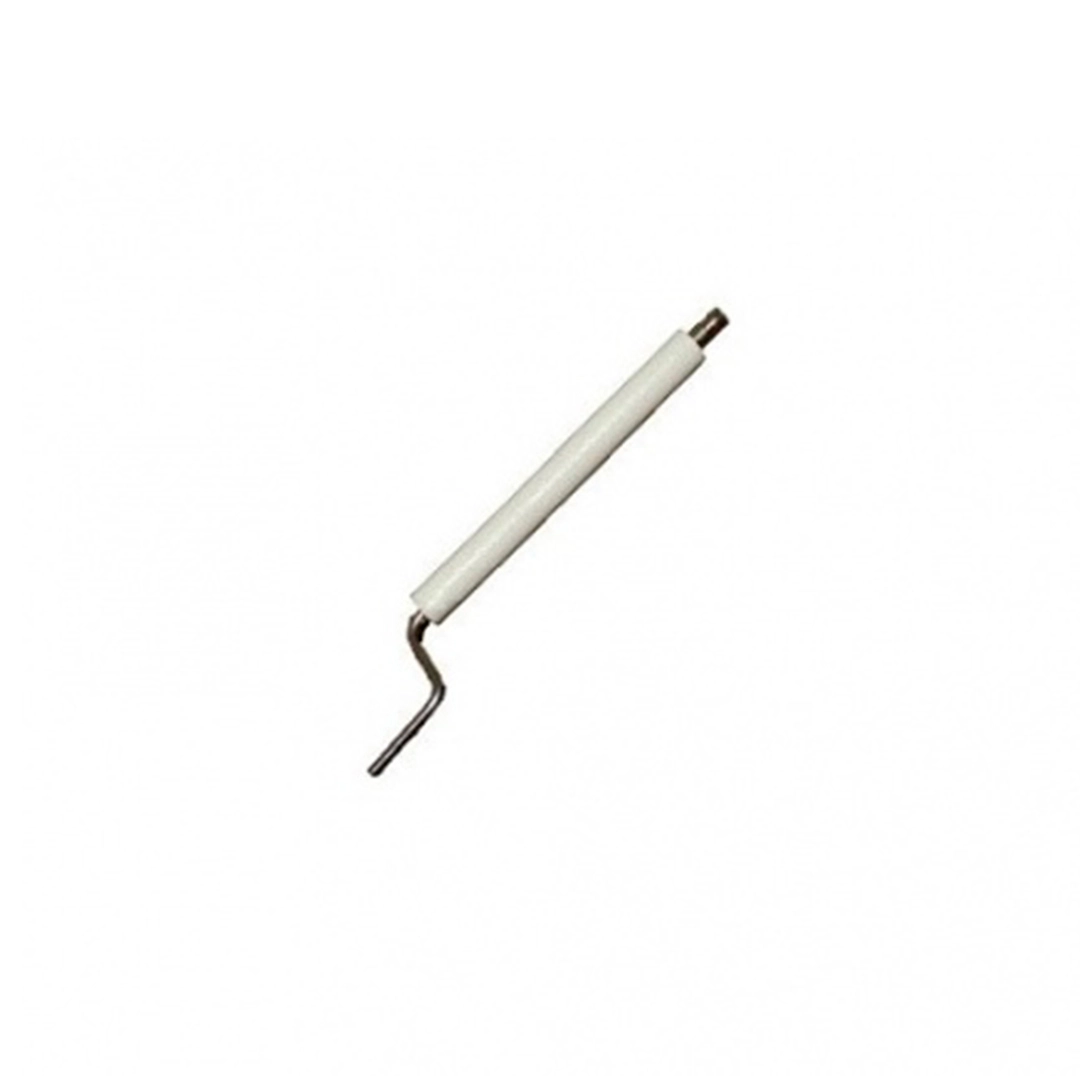 ELECTRODO DE IGNICIÓN E5-605N