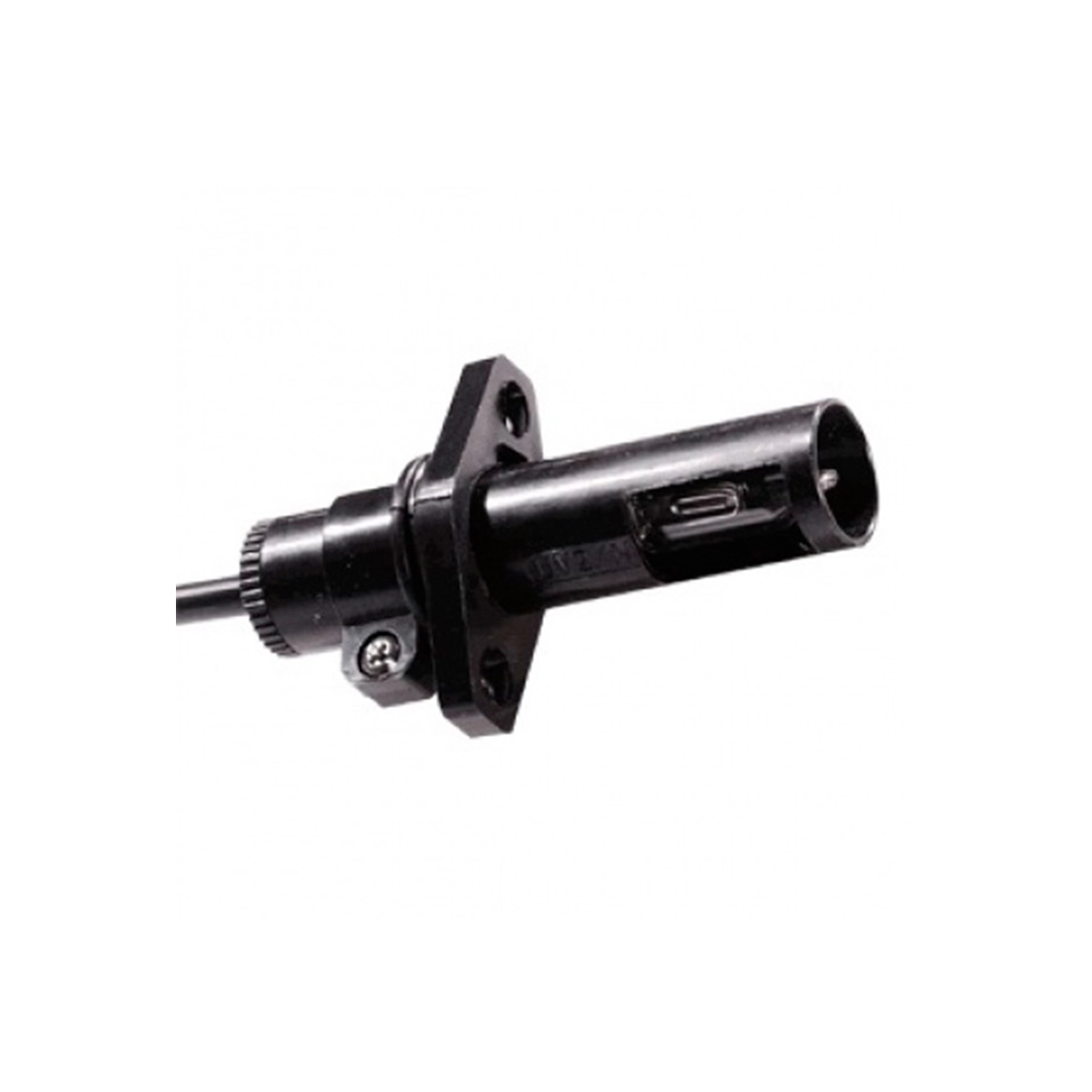 FOTOCELDA UV1 - UV2 - UV3