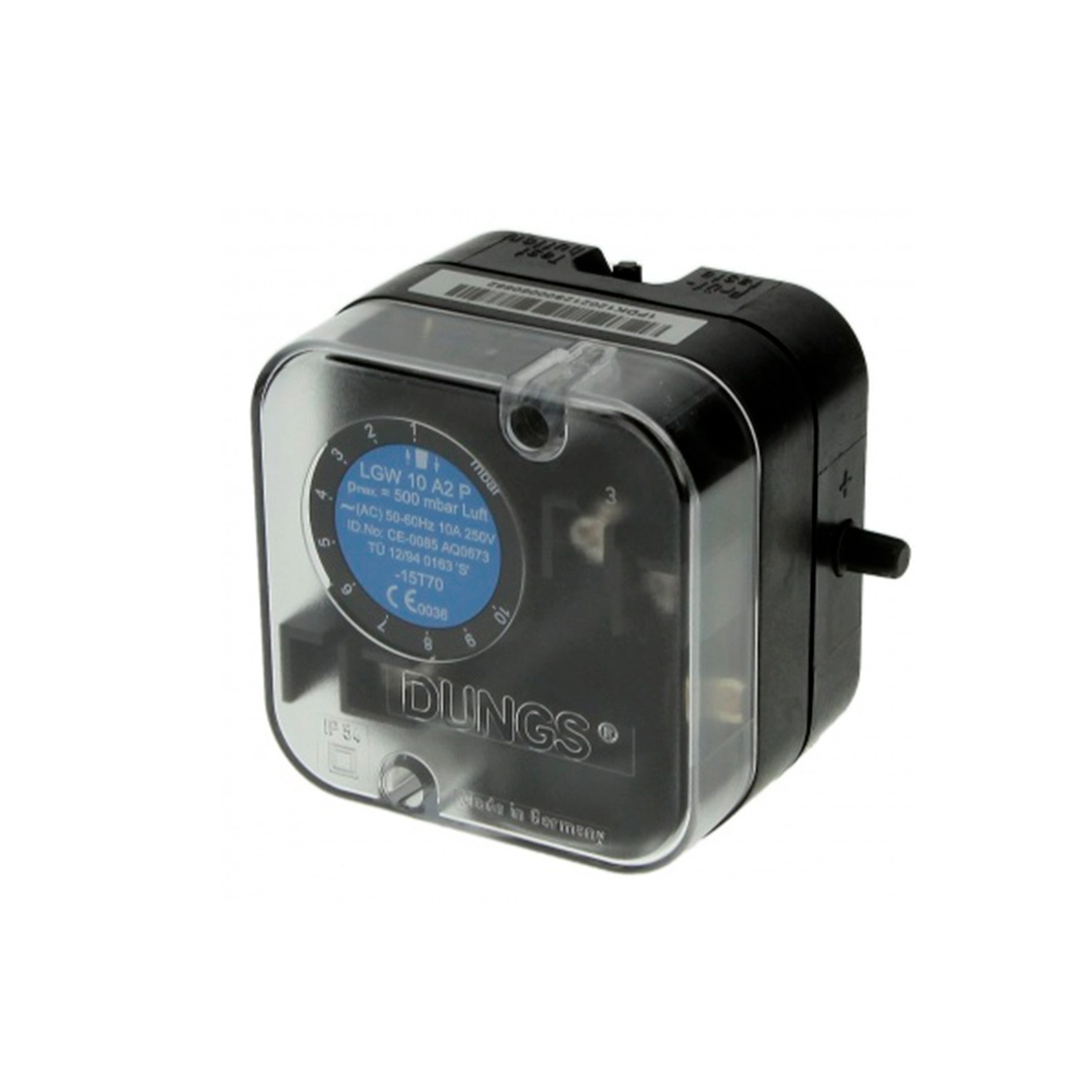 PRESOSTATO para AIRE LGW10A2P -LGW502P