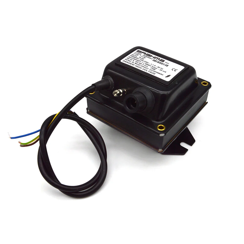 TRASFORMADOR DE IGNICION T11_M - IMAGEN 1